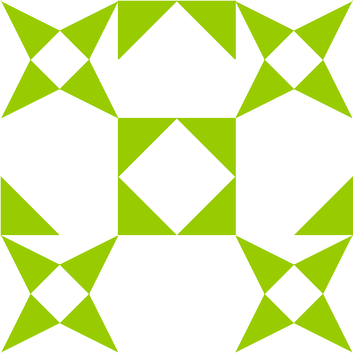 panel-fitting2423/panel-customization-services8511