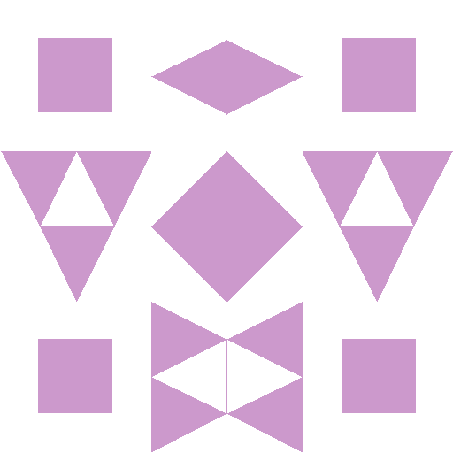 warmhalteplatten-gastronomie2534/8410292