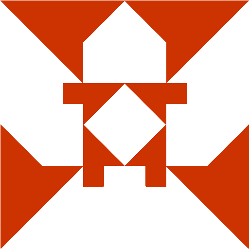 custom-porch-builders4838/best-porch-installers7154