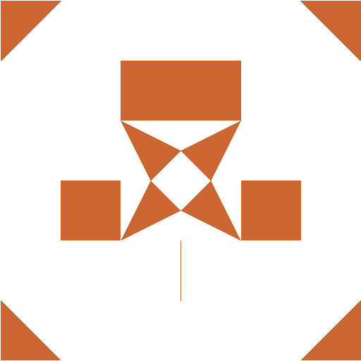 car-ignition-lock9247/3182ignition-locksmith