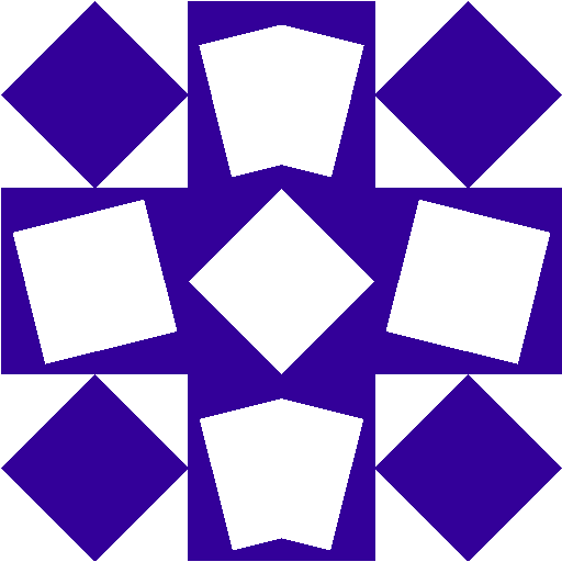 nestle-dolce-gusto-machine9413/gordon2000