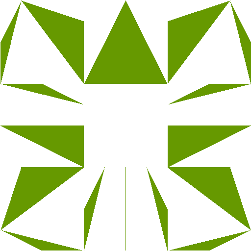 new-window-installation5744/double-glazing-installers-near-me1608