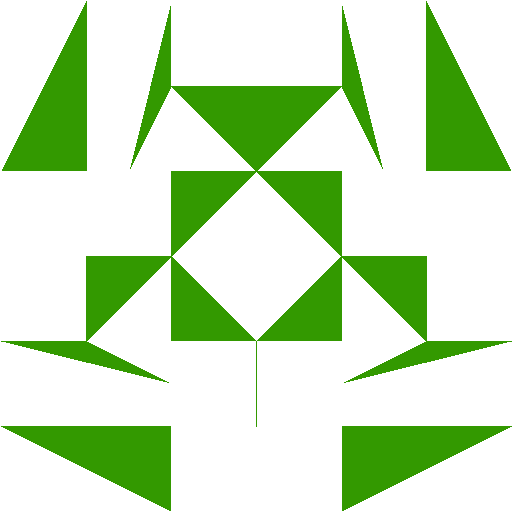 bunk-bed-near-me2382/9755963