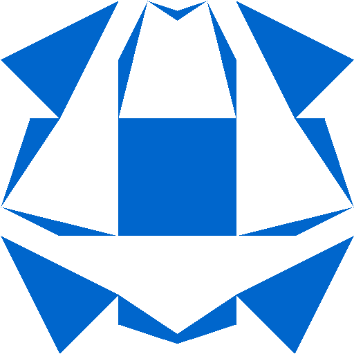 sash-window-restoration-company5586/sash-window-installers-nearby6293