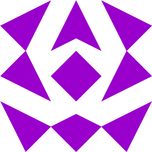 conservatory-remodeling-near-me7027/lester2011