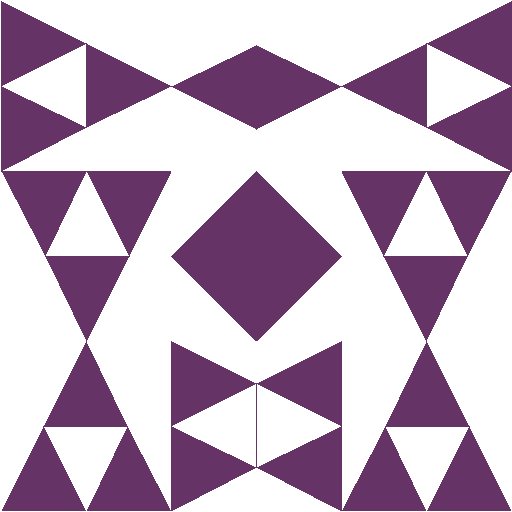 door-panel-specialists7621/upvc-door-replacement2003