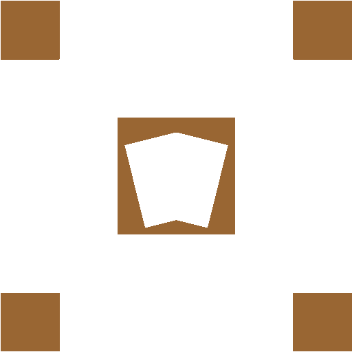 quality-window-handle-replacement7560/5296531