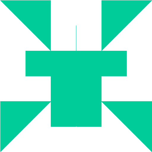 reliable-door-installers3945/dolores1988