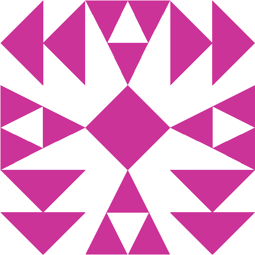 medium-roast-coffee-beans-1kg1740/wholesale-coffee-suppliers1982