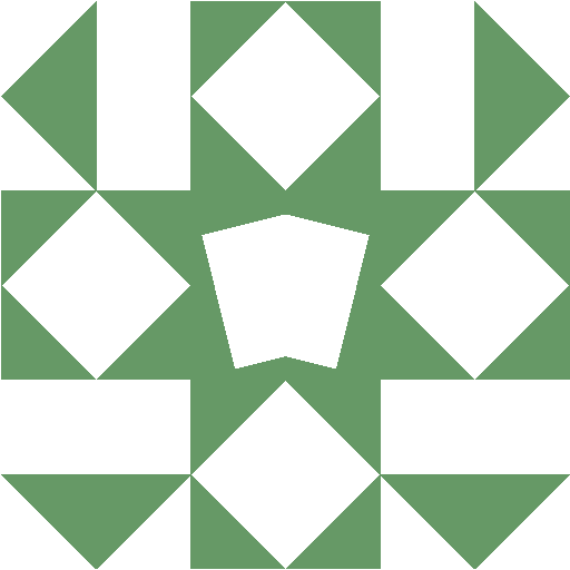 mitolyn8693/sven2009