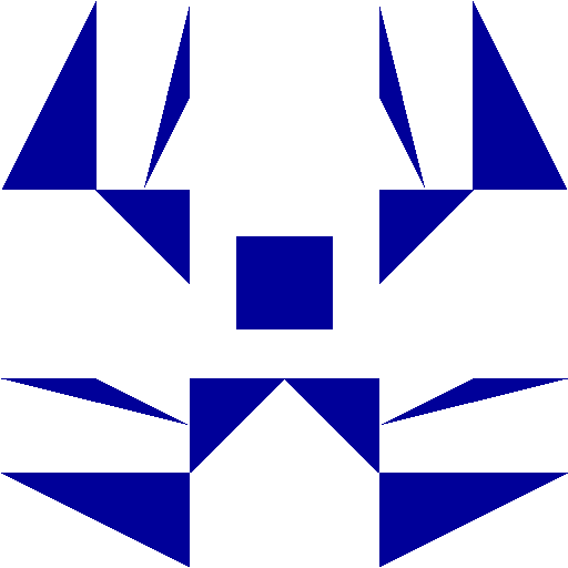 mazda-6-key-replacement9260/madeleine1997