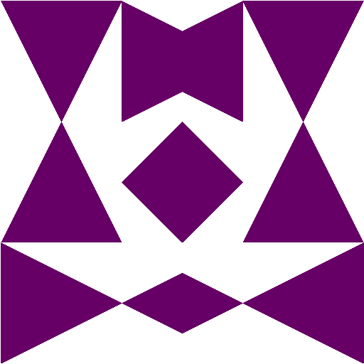 online-construction-calculator2496/4686926