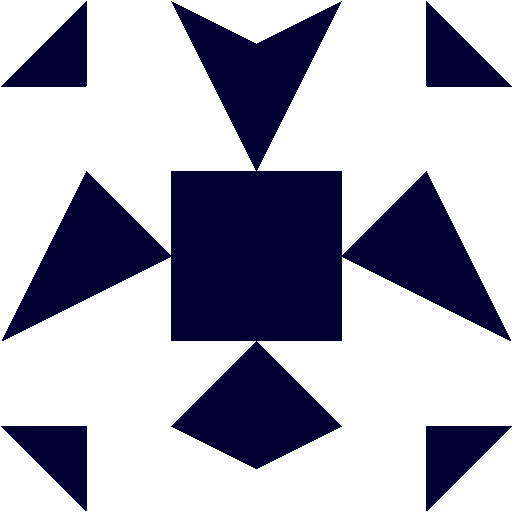 conservatory-installation-service1163/affordable-conservatory-installer1984