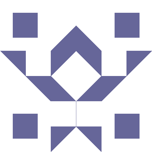 skilled-orangery-installers4409/orangery-refurbishment-services1053