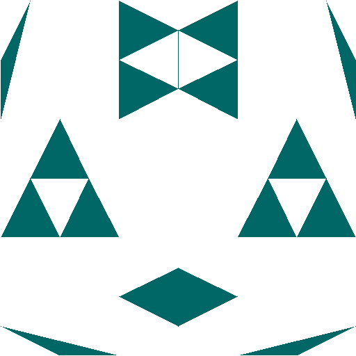 benq-heimkino-beamer9631/digital-signage-display7636