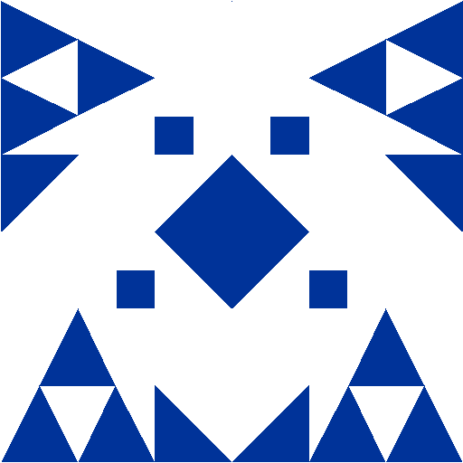 hire-hacker-for-email7095/5268784