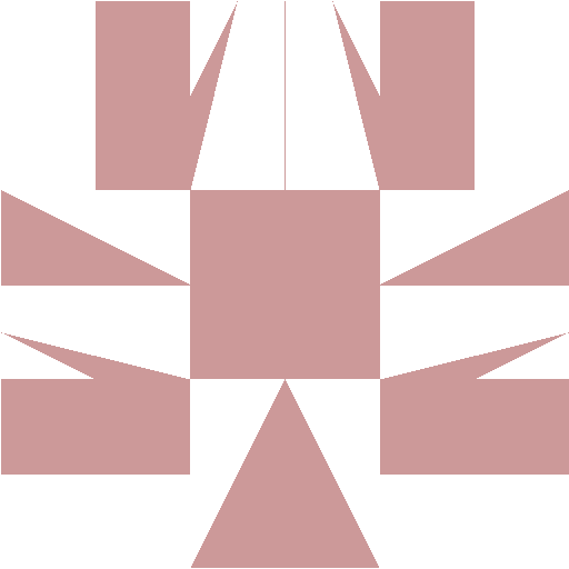 front-door-renovation-service2868/front-door-fitting-service3144