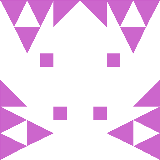 nissan-qashqai-key-replacement-price0789/4926962