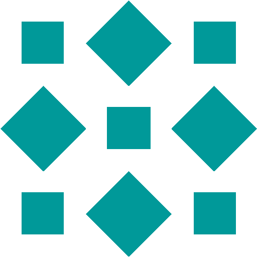 find-window-installers9042/4181898