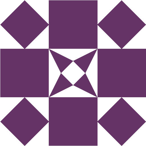 profi-schleifmaschine-angebot9597/3326581