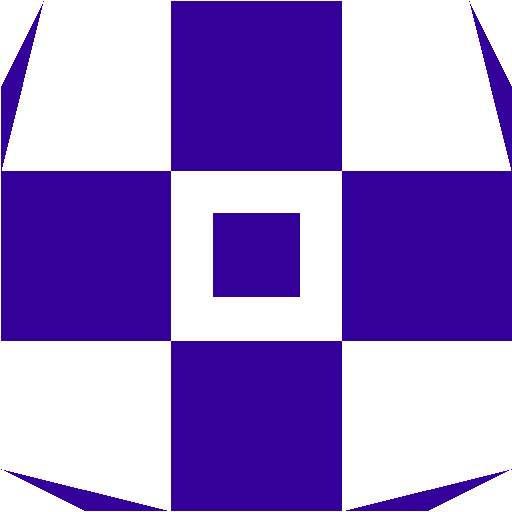 lean-to-conservatory-installers8890/shad2024