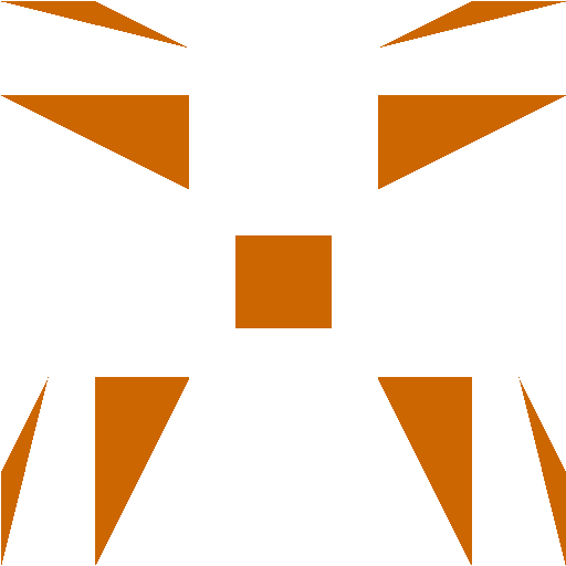 portable-ramps-for-wheelchairs8946/susanne2003