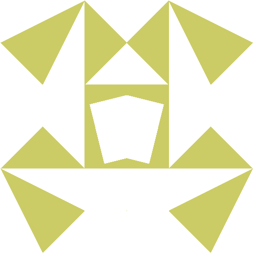 schd-annualized-dividend-calculator3838/1272190