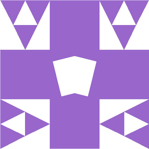 online-math-calculators5008/charlene2003