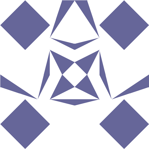 hanki-suomalainen-ajokortti1936/hanki-suomalainen-ajokortti2007