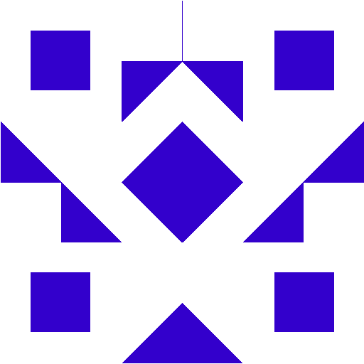 honda-key-replacement-cost2325/honda-key-fob-replacement2014