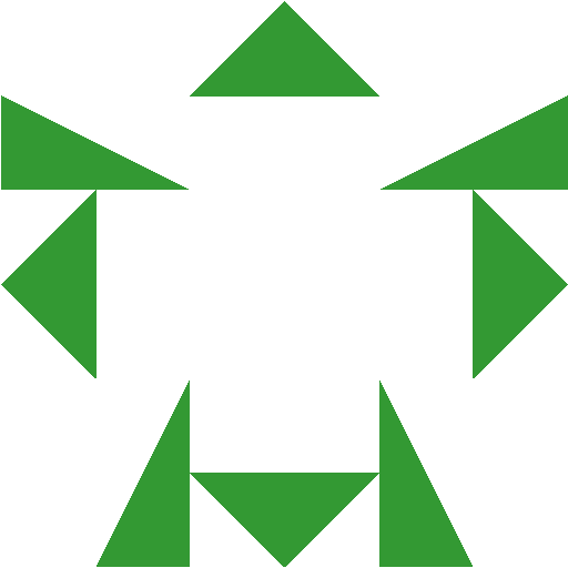 mental-health-uk2773/private-mental-health-assessment9283