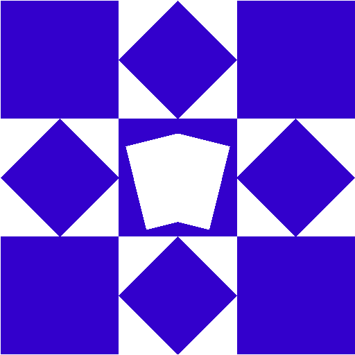 sliding-door-installers4287/residential-door-installers1688