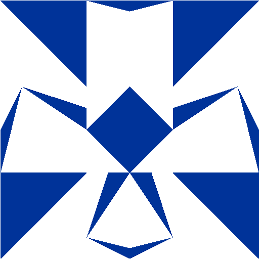 window-renovation7494/window-design3379