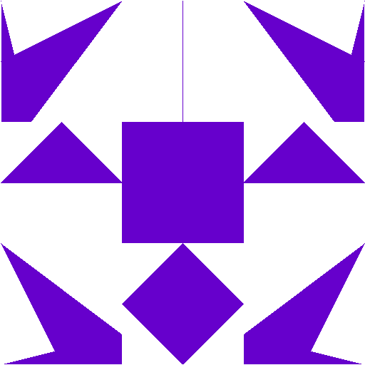 citroen-ds3-key-programming2330/2662317