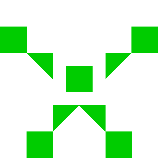 how-much-does-a-lexus-key-fob-cost3122/git.4lcap.com2014