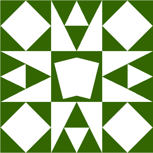 mental-health-assessment9088/1885068