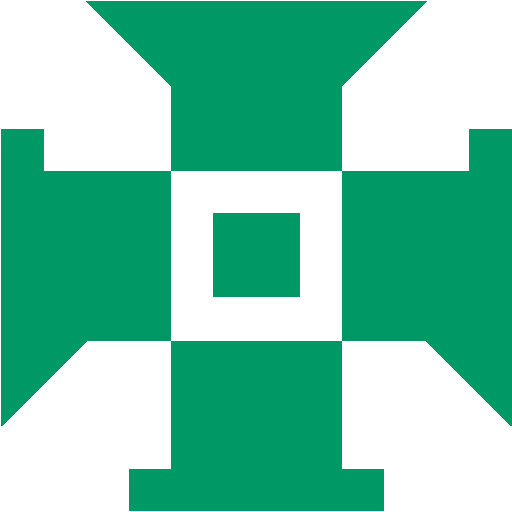 hyundai-key-replacement-cost3482/replacement-hyundai-car-keys2003