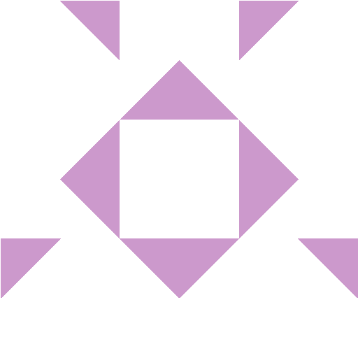 mortise-door-locks4987/commercial-door-locks1987