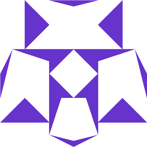 container-30-ft8928/815630ft-container