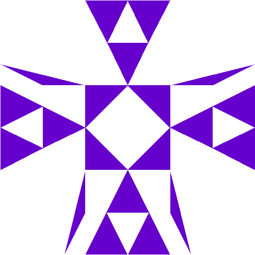 experienced-sash-window-technicians1462/jacob1998