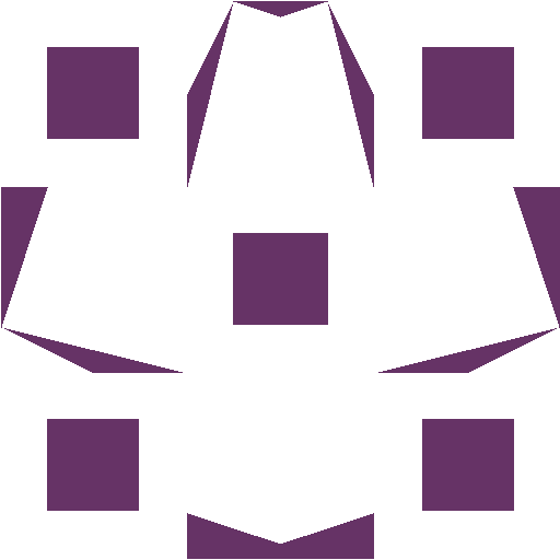 fiat-500-replacement-key3376/wilfredo2024