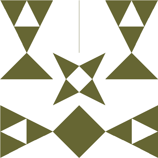 espresso-brewer6313/minda1992