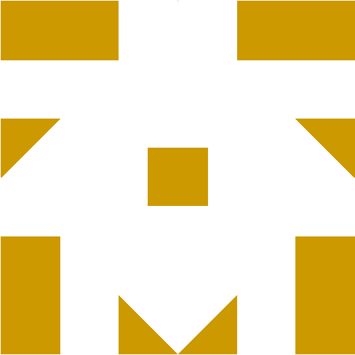 online-physics-calculator0880/8495086