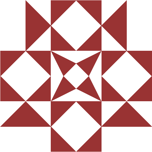 upvc-door-fix3250/upvc-door-specialist7303