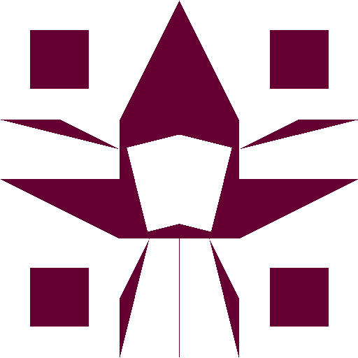 how-to-repair-tilt-and-turn-windows1967/5177213