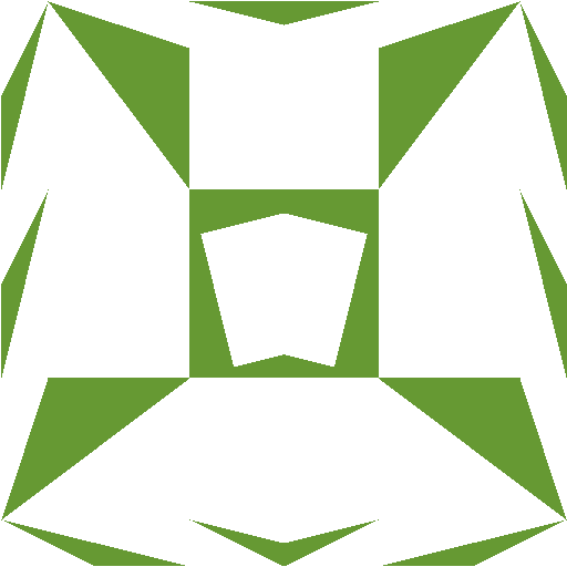 smart-waschmaschine-mit-wlan8503/8597self-cleaning-oven-at-a-great-price