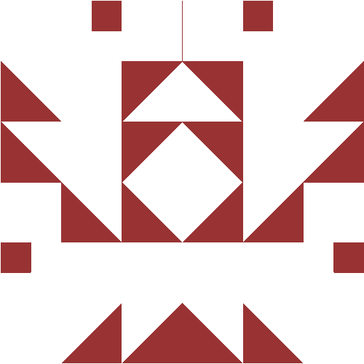 residential-conservatory-installers0592/lean-to-conservatory-uk8506