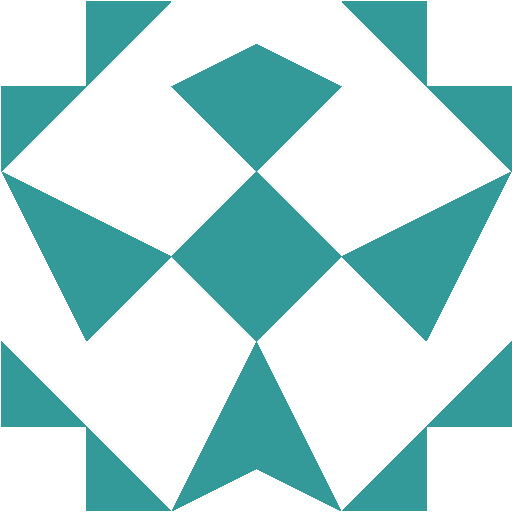 local-conservatory-builder8183/custom-conservatory-builder2256