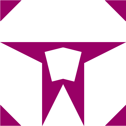 professional-window-repair1005/sliding-window-repair1996