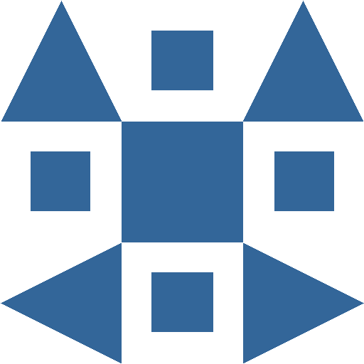 honda-car-key-replacement-cost1261/6990honda-lost-key-replacement